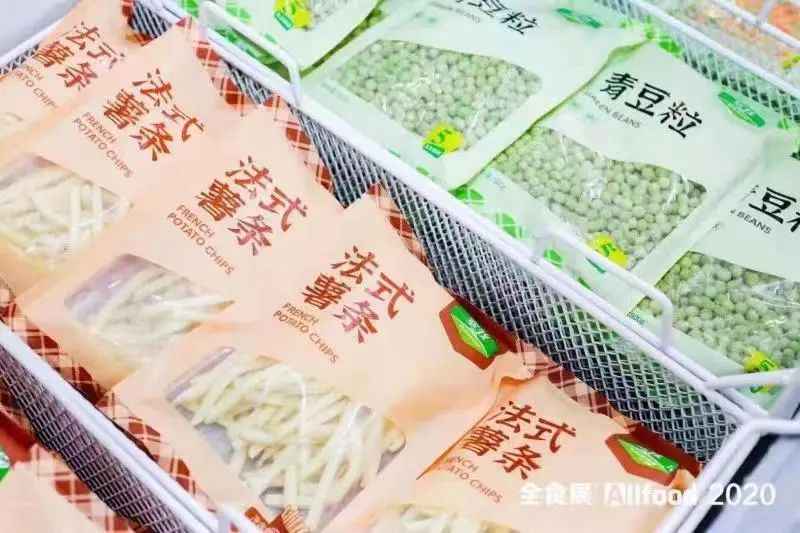 做高品質(zhì)的清真牛羊肉，需要做哪些努力？(4)