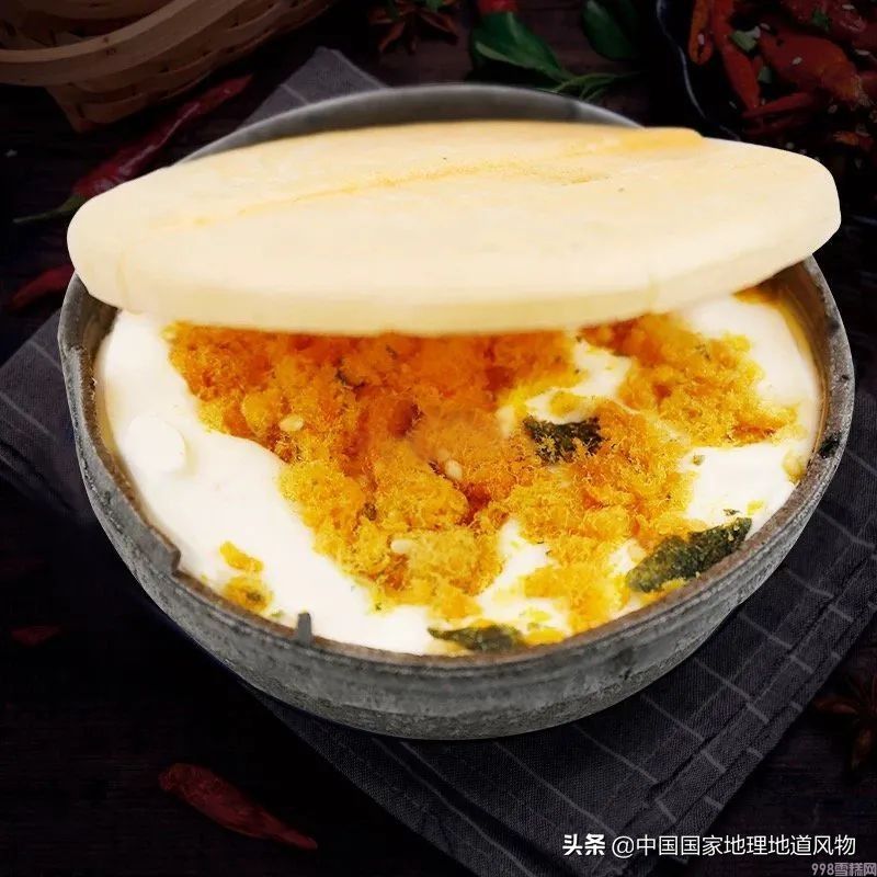東北的冬天：可以沒有貂，不能沒雪糕，為什么東北冬天吃雪糕(5)